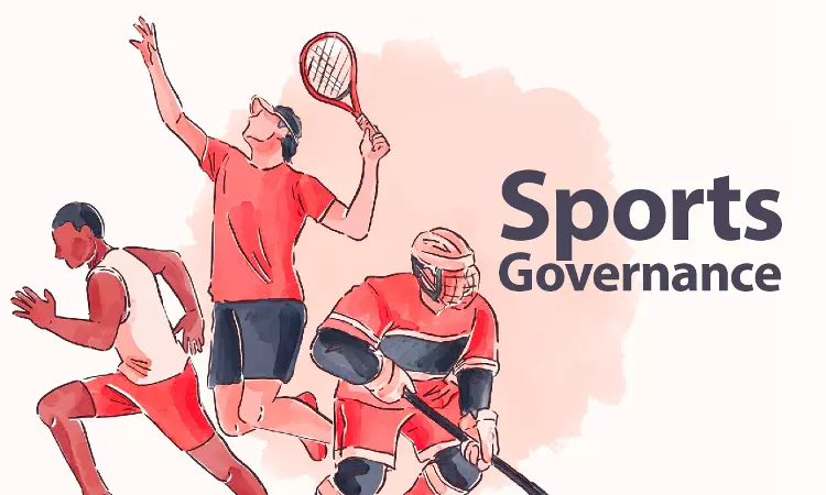 Delhi High Court Allows AITA Election Results To Be Declared For Interim Management, Orders Fresh Polls Under New Sports Law Delhi High Court Allows AITA Election Results To Be Declared For Interim Management, Orders Fresh Polls Under New Sports Law