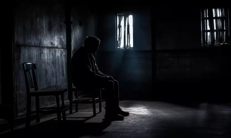 Judicial Orders Mandating Incarceration- Recent Trend Of Imposition Of Restriction On Filing A Subsequent Bail Petition