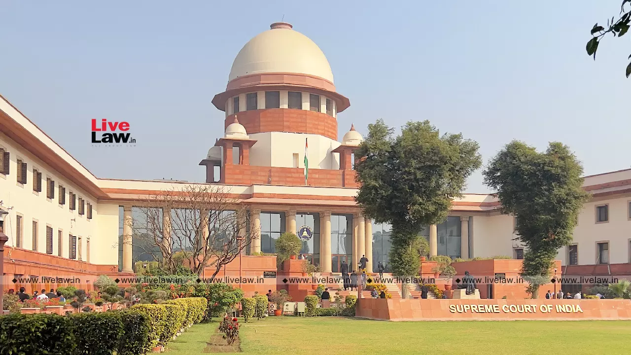 Vehicle Insurance Condition That Claim Will Be Accepted Only If Accident Occurs Within Premises Of Insured Is Absurd : Supreme Court Vehicle Insurance Condition That Claim Will Be Accepted Only If Accident Occurs Within Premises Of Insured Is Absurd : Supreme Court
