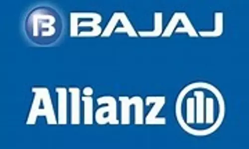 Signing Discharge Voucher Does Not Prevent Insured Parties From Pursuing Claims : NCDRC Holds Bajaj Allianz Insurance Liable For Deficiency In Service