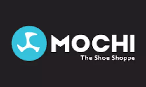 Bombay High Court Issues Interim Injunction Against DESIMOCHI Over Trademark Infringement Of Metro Footwears MOCHI Bombay High Court Issues Interim Injunction Against DESIMOCHI Over Trademark Infringement Of Metro Footwears MOCHI
