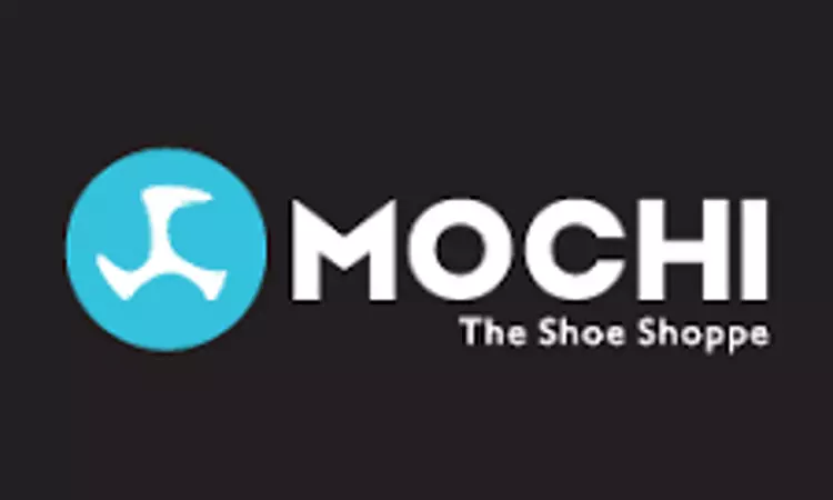 Bombay High Court Issues Interim Injunction Against DESIMOCHI Over Trademark Infringement Of Metro Footwears MOCHI Bombay High Court Issues Interim Injunction Against DESIMOCHI Over Trademark Infringement Of Metro Footwears MOCHI