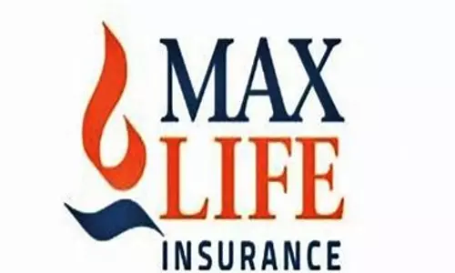 Chandigarh State Commission Holds Max Life Insurance Liable For Rejecting Insurance Policy Of Deceased Chandigarh State Commission Holds Max Life Insurance Liable For Rejecting Insurance Policy Of Deceased