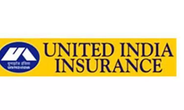 Injury Must Be Direct Cause Of Death To Claim Insurance Under Accidental Death: Telangana State Commission Dismisses Appeal Against United India Insurance Injury Must Be Direct Cause Of Death To Claim Insurance Under Accidental Death: Telangana State Commission Dismisses Appeal Against United India Insurance