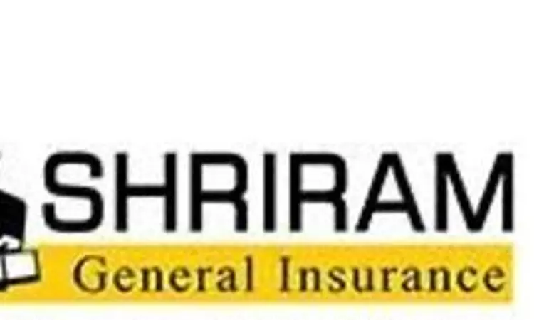 Anantapur District Commission Holds Shriram General Insurance Co. Liable For Wrongful Repudiation Of Valid Claim Anantapur District Commission Holds Shriram General Insurance Co. Liable For Wrongful Repudiation Of Valid Claim