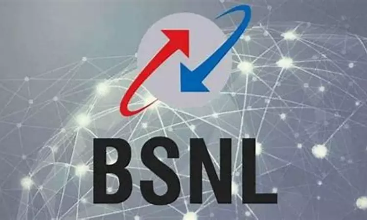 Customs Act | Delhi High Court Allows BSNL To Belatedly Challenge ₹12.63 Crore Penalty For Misdeclaration Of Goods Customs Act | Delhi High Court Allows BSNL To Belatedly Challenge ₹12.63 Crore Penalty For Misdeclaration Of Goods