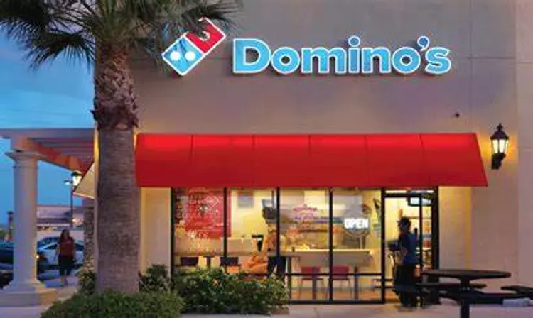 Electronic Evidence Must Be Reviewed Properly: Uttarakhand State Commission Remands Matter Involving Dominos  Back To District Forum