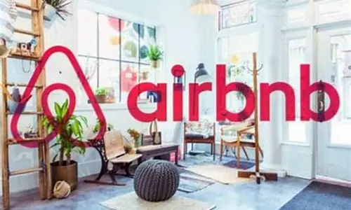 Delhi State Commission Holds Airbnb India liable For Cancellation Of Confirmed Booking