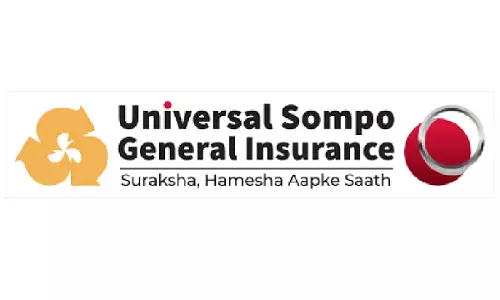 Exclusion Clauses Must Not Refute Insurance Policys Purpose, NCDRC Holds Universal Sompo General Insurance Co. Liable Exclusion Clauses Must Not Refute Insurance Policys Purpose, NCDRC Holds Universal Sompo General Insurance Co. Liable