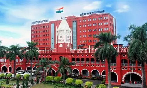 Repeated & Unreasonable Delays In Time-Bound Trials Shall Be Viewed Seriously: Orissa High Court Issues SOP For Judicial Officers
