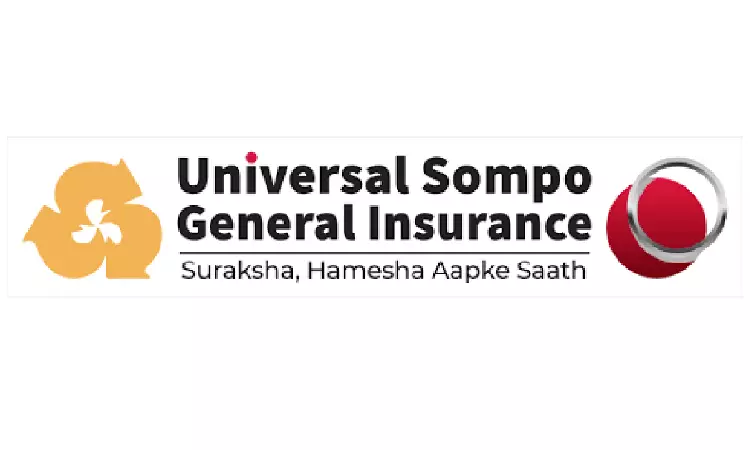 Exclusion Clauses Must Not Refute Insurance Policys Purpose, NCDRC Holds Universal Sompo General Insurance Co. Liable