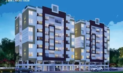 Delay In Handing Possession And Failure To Refund : Delhi State Commission Holds J.M. Housing Ltd Liable For Deficiency In Service