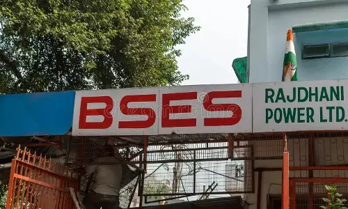 Justified To Demand Payment Of Outstanding Dues Before Granting New Electricity Connection : Delhi State Commission