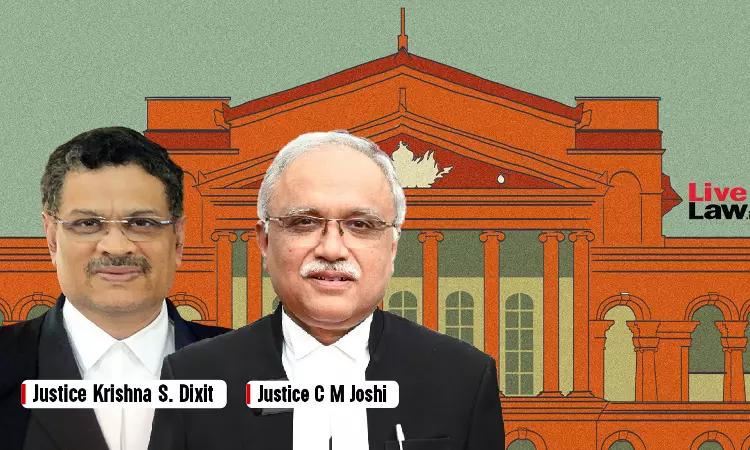 Value Addition Of Employee Is Always Advantageous To Institution: Karnataka HC Upholds Order On Doctors Plea For Deputation To Study Further Value Addition Of Employee Is Always Advantageous To Institution: Karnataka HC Upholds Order On Doctors Plea For Deputation To Study Further
