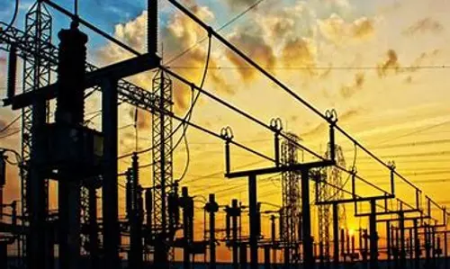 Right To Electricity Part Of Article 21: AP High Court Quashes Permanent Rejection Of Mills Application For Power Connection Right To Electricity Part Of Article 21: AP High Court Quashes Permanent Rejection Of Mills Application For Power Connection