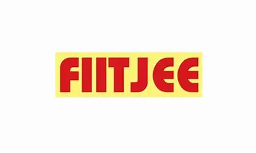 Kerela State Commission Holds FIITJEE Liable For Deficiency In Services And Unfair Trade Practices