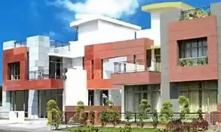 Failing To Refund Advances As Per Agreed Terms: Delhi State Commission Holds TDI Infracorp Liable For Deficiency In Service Failing To Refund Advances As Per Agreed Terms: Delhi State Commission Holds TDI Infracorp Liable For Deficiency In Service