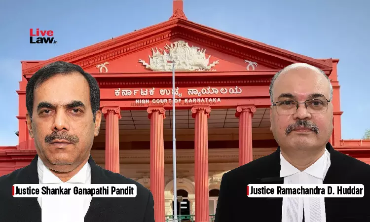 Fictitious Claims Of Honorarium By Persons Claiming To Be Freedom Fighter Is To Be Dealt With Sternly: Karnataka High Court