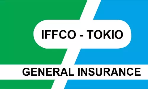 Delhi State Commission Holds IFFCO-Tokio Liable For Deficiency In Service Over Wrongful Repudiation Of Claim