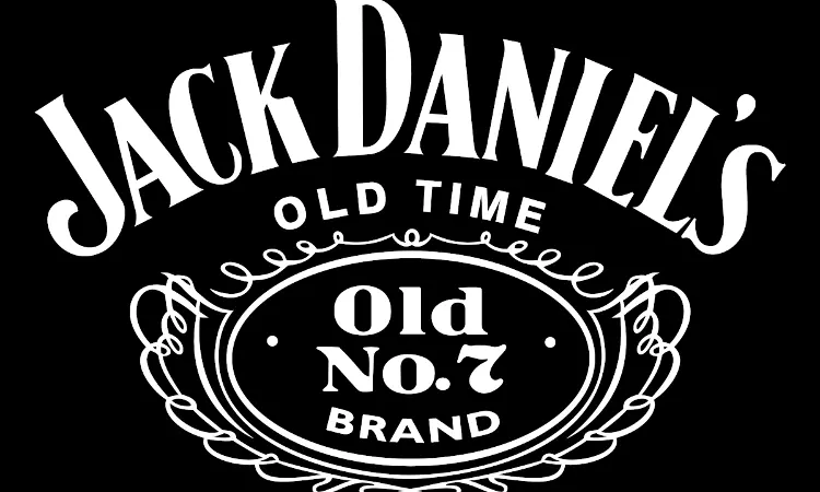 Delhi High Court Issues Interim Stay Order Against Registration Of “JACK DANIELS” Trademark By Another Business Entity Delhi High Court Issues Interim Stay Order Against Registration Of “JACK DANIELS” Trademark By Another Business Entity