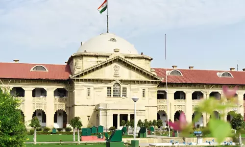 Jyoti Shyamdasani Murder Case | Allahabad High Court Upholds Conviction Of 5 Including Husband, Acquits His Alleged Lover