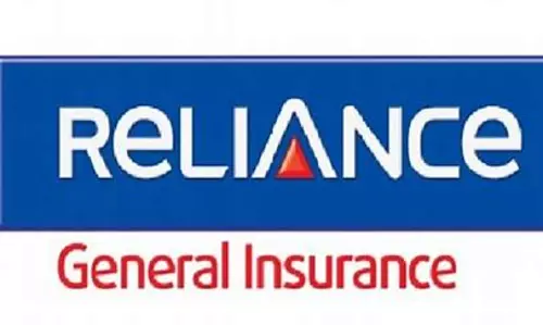 Additional Claims Cannot Be Made Once The Claim Is Accepted Unconditionally: Uttarakhand State Commission Allows Insurance Companys Appeal