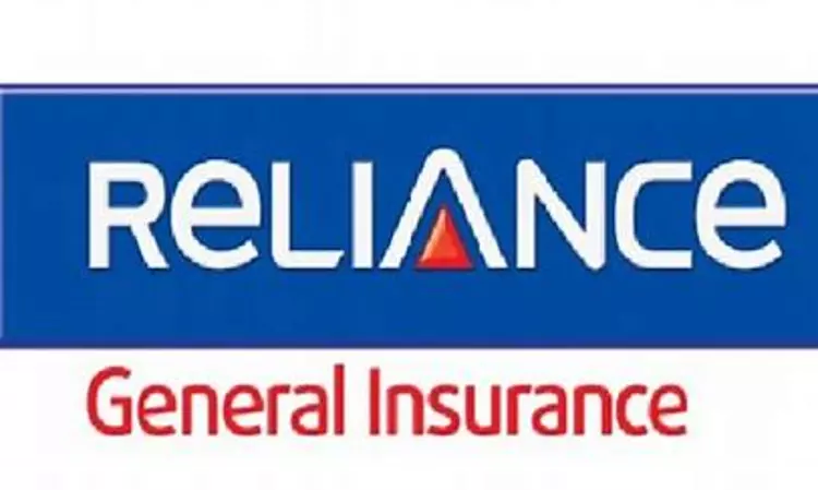 Additional Claims Cannot Be Made Once The Claim Is Accepted Unconditionally: Uttarakhand State Commission Allows Insurance Companys Appeal