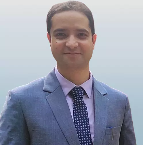 Basit Makhdoomi Basit Makhdoomi