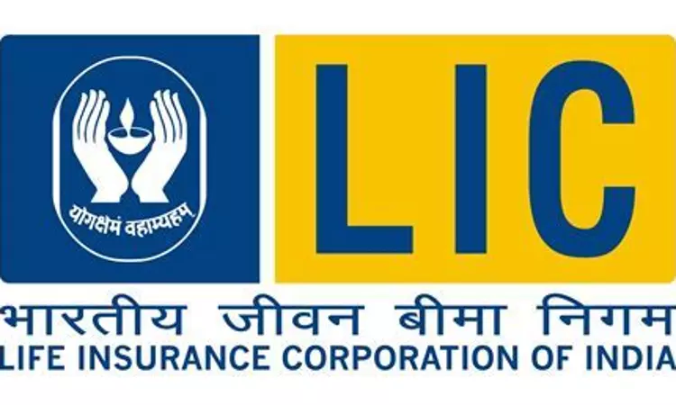 Chandigarh Consumer Commission Holds LIC Liable For Reduced Maturity Payout Under Jeevan Saral Policy Chandigarh Consumer Commission Holds LIC Liable For Reduced Maturity Payout Under Jeevan Saral Policy
