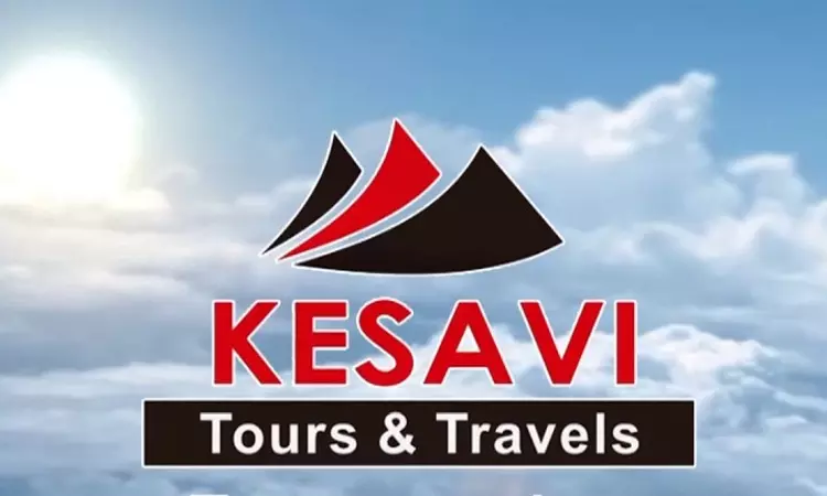 Delhi District Commission Holds Travel Agency Liable For Withholding Advance Amount Of Customer Delhi District Commission Holds Travel Agency Liable For Withholding Advance Amount Of Customer