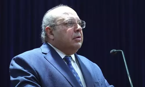 Periodically Review Reservations, Slowly Reduce Quotas For Classes Thatve Developed: Justice Nariman