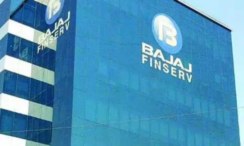 Collection Of Penal Charges For Delay As Per Agreement Does Not Amount To Deficiency In Service: Telangana State Commission Dismisses Appeal Against Bajaj Finance Collection Of Penal Charges For Delay As Per Agreement Does Not Amount To Deficiency In Service: Telangana State Commission Dismisses Appeal Against Bajaj Finance