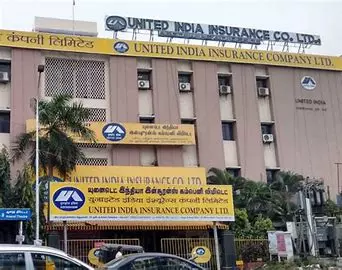 Uttarakhand State Commission Holds United India Insurance Company Liable For Rejecting Insurance Claim Suffered Due To Heavy Rains