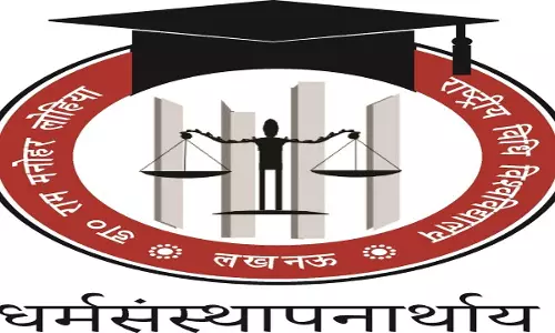 RMLNLU: International Seminar On Shaping The Future: Law, Policy And The Digital Revolution  [1st & 2nd February 2025]