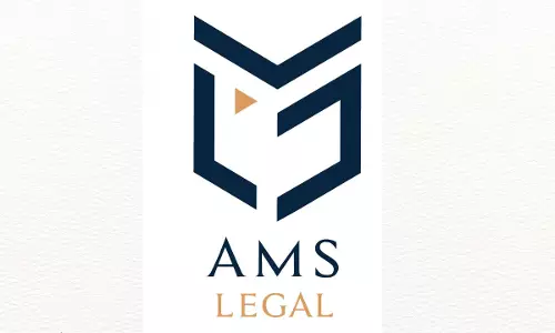 Associate Advocate Vacany At AMS Legal Associate Advocate Vacany At AMS Legal