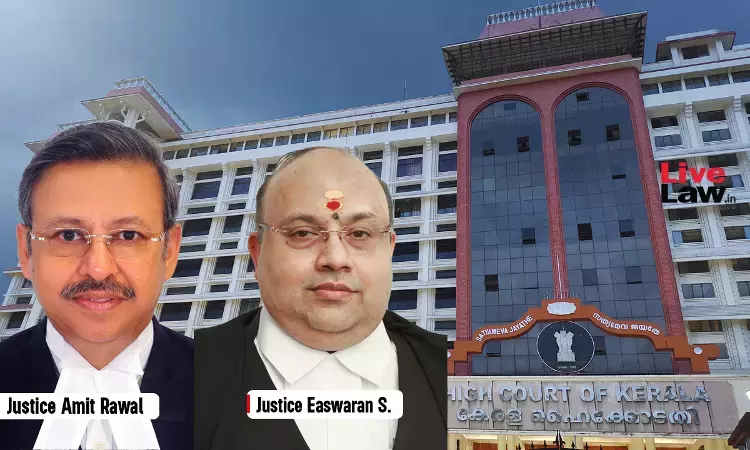 Kerala High Court Extends Waqf Boards Term Until Election Process Initiated By State Concludes