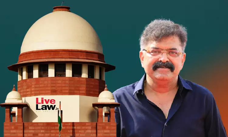MLA Jitendra Awhad Approaches Supreme Court Supporting Places Of Worship Act, Says It Fosters National Unity MLA Jitendra Awhad Approaches Supreme Court Supporting Places Of Worship Act, Says It Fosters National Unity