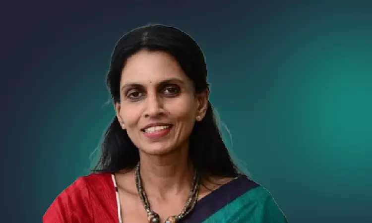 Kerala High Court Restrains Coercive Action Against Ex-DGP Sreelekha Booked For Disclosing POCSO Victims Names