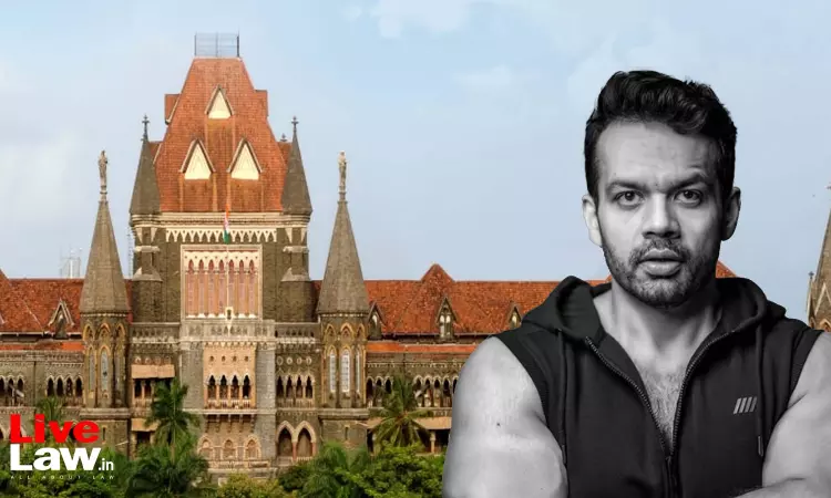 Copyright Infringement: Bombay High Court Orders YouTuber Flying Beast To Remove Videos Featuring Castrols Zero-Gravity Flight Experience Copyright Infringement: Bombay High Court Orders YouTuber Flying Beast To Remove Videos Featuring Castrols Zero-Gravity Flight Experience