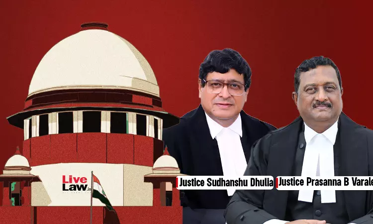 S.53A Transfer Of Property Act Protection Not Available If Person Entered Into Agreement Knowing About Pending Litigation : Supreme Court S.53A Transfer Of Property Act Protection Not Available If Person Entered Into Agreement Knowing About Pending Litigation : Supreme Court
