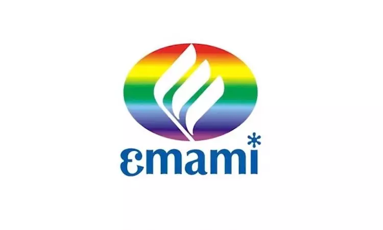 Delhi District Commission Imposes Punitive Damages Worth Rs. 15 Lakhs On Emami For Unfair Trade Practices And Misleading Advertisements Delhi District Commission Imposes Punitive Damages Worth Rs. 15 Lakhs On Emami For Unfair Trade Practices And Misleading Advertisements