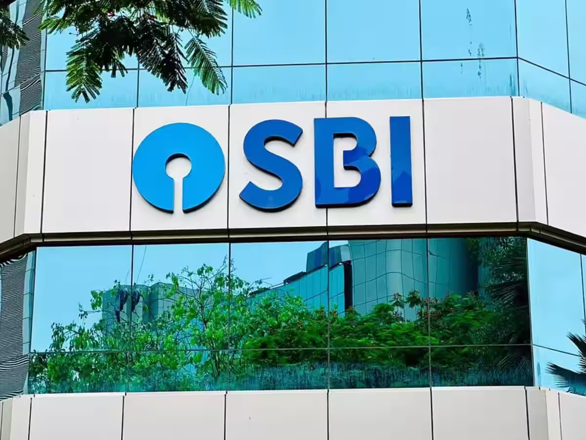 Telangana State Commission Holds SBI Liable For Deficiency In Service For Collecting Excess Amount From Customer Without Proper Justification Telangana State Commission Holds SBI Liable For Deficiency In Service For Collecting Excess Amount From Customer Without Proper Justification