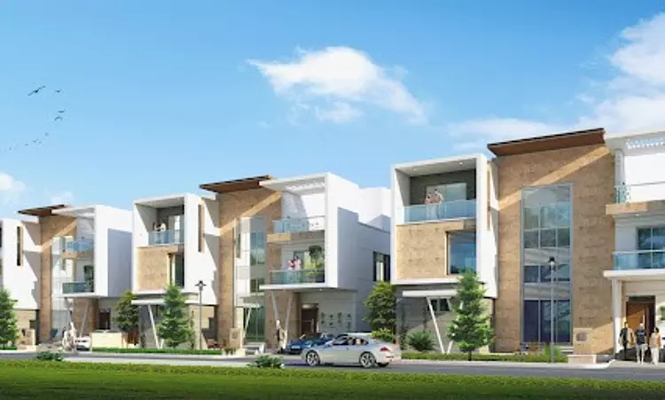 Telangana State Commission Validates Builders Claim of Outstanding Payments Telangana State Commission Validates Builders Claim of Outstanding Payments