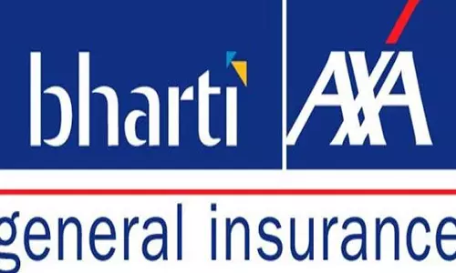 Violations Must Constitute Fundamental Breach To Deny Insurance Claim: NCDRC Holds Bharti General Insurance Liable For Deficiency In Service