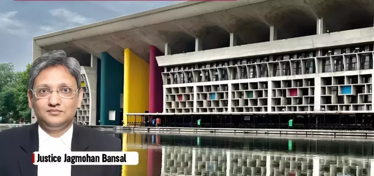 Haryana Civil Services Rules | Suspension Of Employee Remains In Force Until Revoked: Punjab & Haryana High Court Haryana Civil Services Rules | Suspension Of Employee Remains In Force Until Revoked: Punjab & Haryana High Court