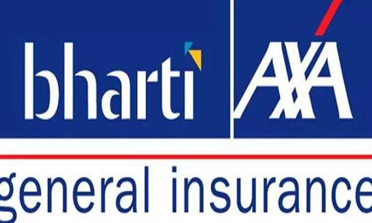 Violations Must Constitute Fundamental Breach To Deny Insurance Claim: NCDRC Holds Bharti General Insurance Liable For Deficiency In Service