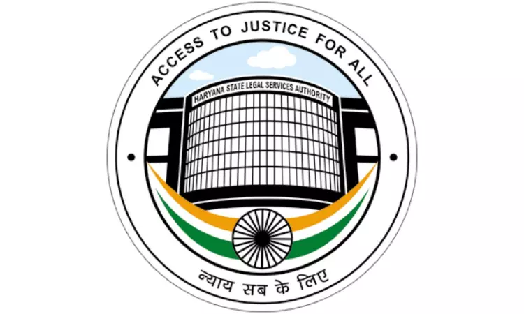 4th National Lok Adalat Held In 22 Districts And 34 Sub-Divisions Of Haryana 4th National Lok Adalat Held In 22 Districts And 34 Sub-Divisions Of Haryana