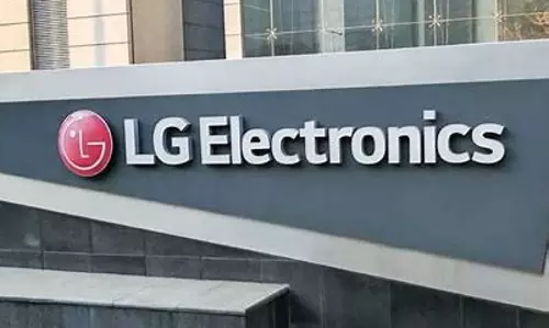 Chandigarh District Commission Holds LG  Electronics, Junejas Circuit Mall Liable For Failing To Provide Netflix Subscription Under Diwali Offer
