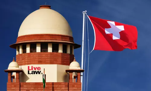 How Supreme Courts Judgment In Nestle Case Is Linked To Switzerland Revoking Indias MFN Status How Supreme Courts Judgment In Nestle Case Is Linked To Switzerland Revoking Indias MFN Status