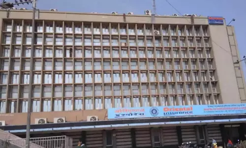 Insurance Claims Cannot Be Denied For Pre-Existing Ailments Without Prior Medical Tests: Delhi State Commission